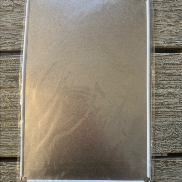 Set of 2 Halloween Pumpkin Sign, Light Up Decor - Picture 7 of 7